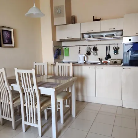 Harmony Hills * 罗格其维