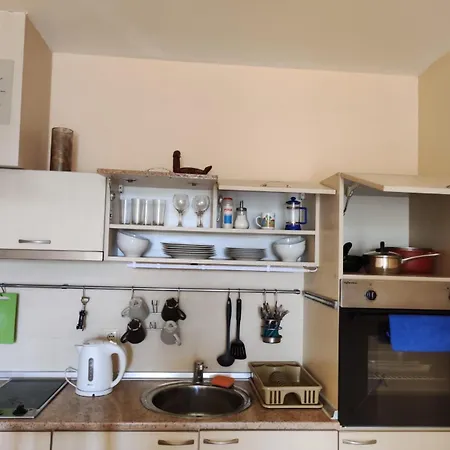 Harmony Hills * 罗格其维