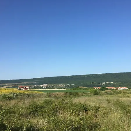 Harmony Hills 아파트 *