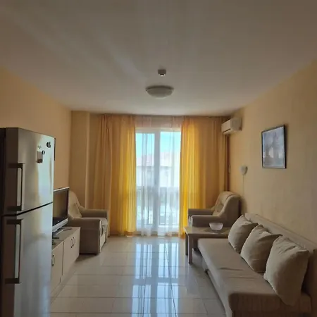 Harmony Hills *